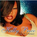 Buy Kelly Price - Soul Of A Woma n Mp3 Download