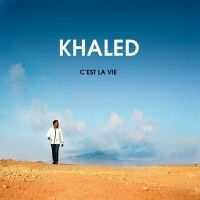 Purchase Khaled - C'est La Vie
