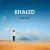 Purchase Khaled- C'est La Vie MP3