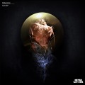 Buy KillaGraham - Lifted (EP) Mp3 Download