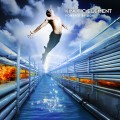 Buy Kinetic Element - Powered By Light Mp3 Download