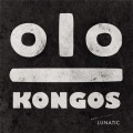Buy Kongos - Lunatic Mp3 Download