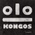 Buy Kongos - Lunatic Mp3 Download