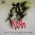 Buy Korn - The Path Of Totality Tour: Live At The Hollywood Palladium 2011 Mp3 Download