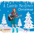 Buy Laurie Berkner - A Laurie Berkner Christmas Mp3 Download