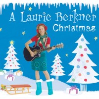 Purchase Laurie Berkner - A Laurie Berkner Christmas
