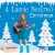 Buy Laurie Berkner - A Laurie Berkner Christmas Mp3 Download