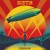 Buy Led Zeppelin - Celebration Day CD1 Mp3 Download