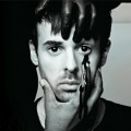 Buy Light Asylum - In Tension (EP) Mp3 Download