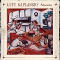 Buy Lucy Kaplansky - Reunion Mp3 Download