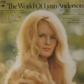 Buy Lynn Anderson - The World Of Lynn Anderson (Vinyl) Mp3 Download