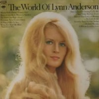 Purchase Lynn Anderson - The World Of Lynn Anderson (Vinyl)