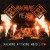 Buy Machine Head - Machine F**king Head (Live) CD2 Mp3 Download
