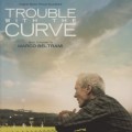 Purchase VA - Trouble With The Curve Mp3 Download