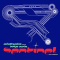 Buy Mike Oldfield - Sentinel (Total Overhaul) (With The Orb) (CDS) Mp3 Download
