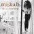 Buy Misha B - Do You Think Of Me? (EP) Mp3 Download