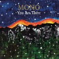 Buy Mono - You Are There Mp3 Download
