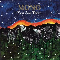 Purchase Mono - You Are There