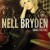 Buy Nell Bryden - Shake The Tree Mp3 Download