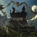 Buy Neverwake - Vitality Mp3 Download
