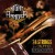 Buy Night Ranger - 24 Strings & A Drummer (Live & Acoustic) Mp3 Download