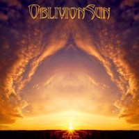 Purchase Oblivion Sun - Oblivion Sun