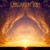 Buy Oblivion Sun - Oblivion Sun Mp3 Download