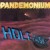 Buy Pandemonium - Hole In The Sky (Reissue 2011) (Bonus Tracks) Mp3 Download