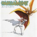Buy Parliament - Motor Booty Affair (Reissue 1995) Mp3 Download
