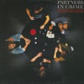 Buy Partners In Crime - Organised Crime (Vinyl) Mp3 Download