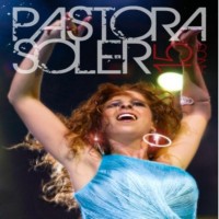Purchase Pastora Soler - 15 Aсos