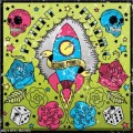 Buy Patent Pending - Second Family Mp3 Download