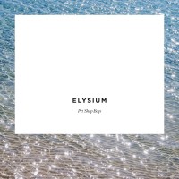 Purchase Pet Shop Boys - Elysium (Special Edition) CD1