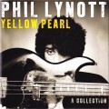 Buy Phil Lynott - Yellow Pearl (A Collection) Mp3 Download
