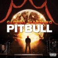 Buy Pitbull - Global Warming Mp3 Download