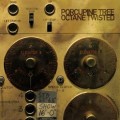 Buy Porcupine Tree - Octane Twisted CD1 Mp3 Download