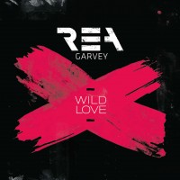 Purchase Rea Garvey - Wild Love (CDS)