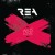 Buy Rea Garvey - Wild Love (CDS) Mp3 Download