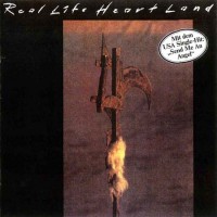 Purchase Real Life - Heartland (Vinyl)