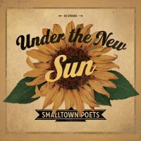 Purchase Smalltown Poets - Under The New Sun (EP)
