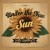 Buy Smalltown Poets - Under The New Sun (EP) Mp3 Download