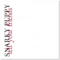 Buy Snarky Puppy - Tell Your Friends Mp3 Download