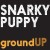 Buy Snarky Puppy - groundUP Mp3 Download