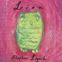 Purchase Stephen Lynch - Lion CD1