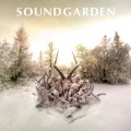 Buy Soundgarden - King Animal (Deluxe Edition) Mp3 Download