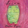 Buy Stephen Lynch - Lion CD2 Mp3 Download