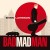Buy Sven Larsson - Bad Mad Man Mp3 Download