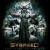 Buy SYBREED - God Is An Automaton Mp3 Download