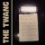 Buy The Twang - 10:20 Mp3 Download