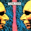 Buy The Orb - Anthology 2 Mp3 Download